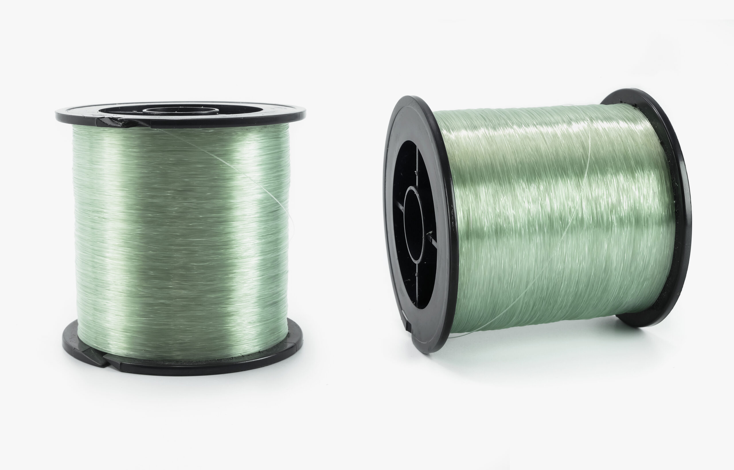 best monofilament fishing line in roll