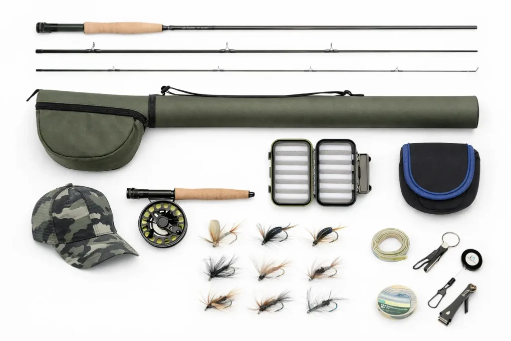 M MAXIMUMCATCH Maxcatch 